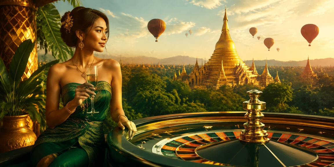wwshan Slots Gold