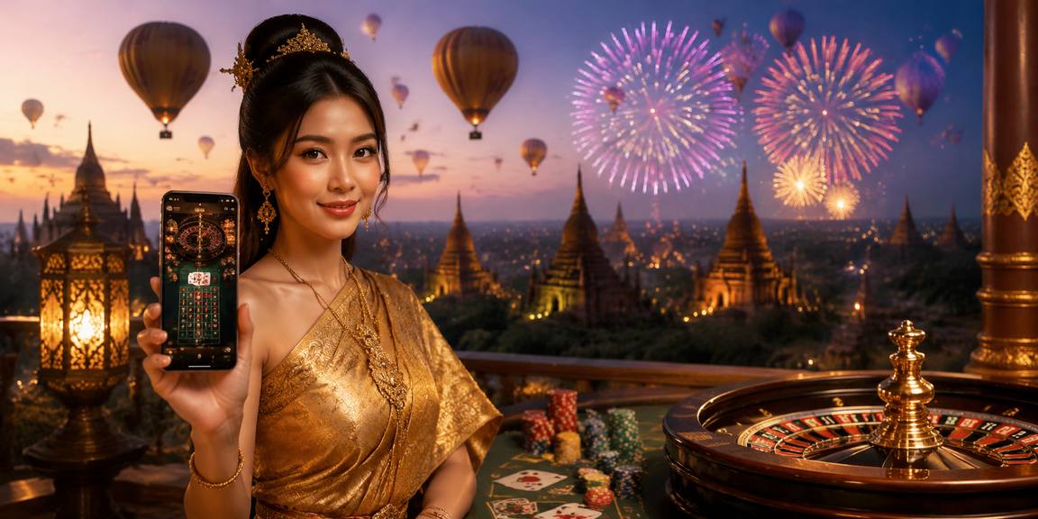 wwshan wwshan အကြောင်း သုံးမည့်အရာများ