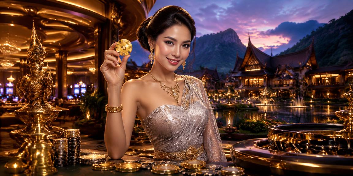 wwshan mobile gaming